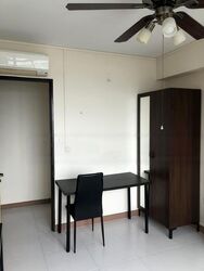 Blk 58 Havelock View (Bukit Merah), HDB 4 Rooms #433884301
